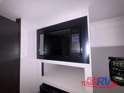 2026 Jayco Jay Flight SLX - Photo 17