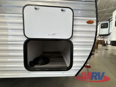 2026 Jayco Jay Flight SLX - Photo 9