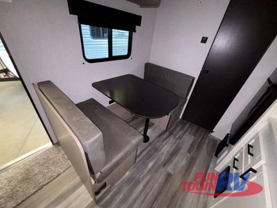 2026 Jayco Jay Flight SLX - Photo 20
