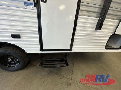 2026 Jayco Jay Flight SLX - Photo 12