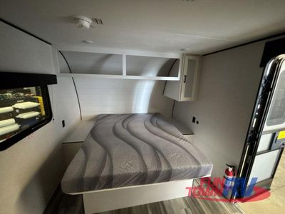 2026 Jayco Jay Flight SLX - Photo 3