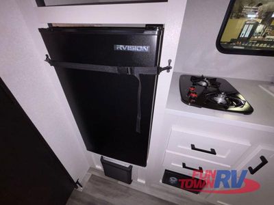 2026 Jayco Jay Flight SLX - Photo 18