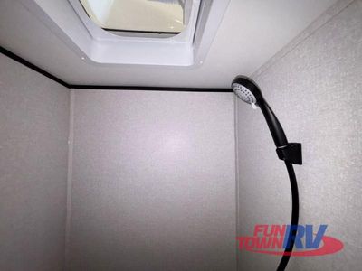 2026 Jayco Jay Flight SLX - Photo 23