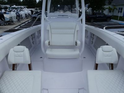 2026 Jupiter Jupiter 30 - Photo 26