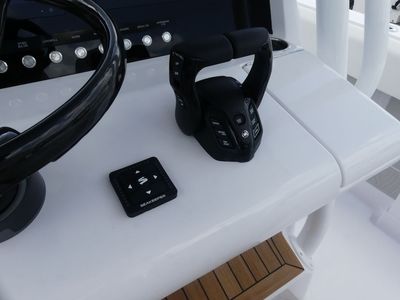 2026 Jupiter Jupiter 30 - Photo 23