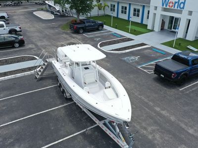 2026 Jupiter Jupiter 30 - Photo 5