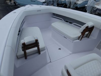 2026 Jupiter Jupiter 30 - Photo 25