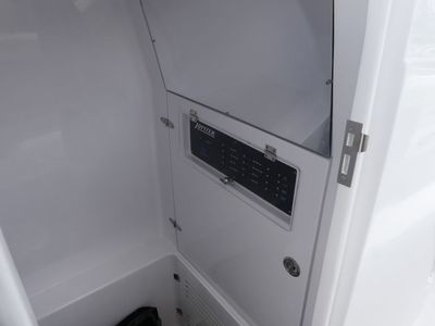 2026 Jupiter Jupiter 30 - Photo 36