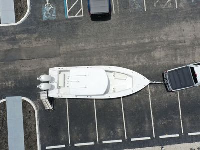 2026 Jupiter Jupiter 30 - Photo 12