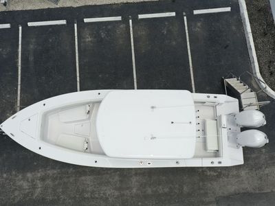 2026 Jupiter Jupiter 30 - Photo 10