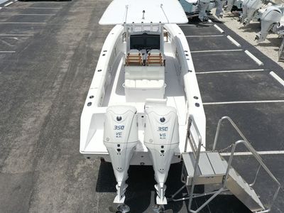 2026 Jupiter Jupiter 30 - Photo 13