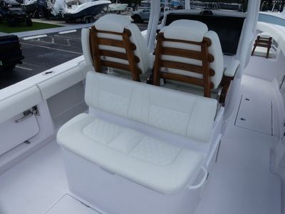2026 Jupiter Jupiter 30 - Photo 33
