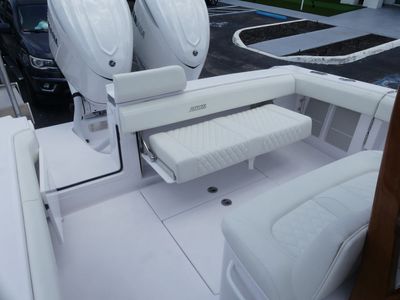 2026 Jupiter Jupiter 30 - Photo 32