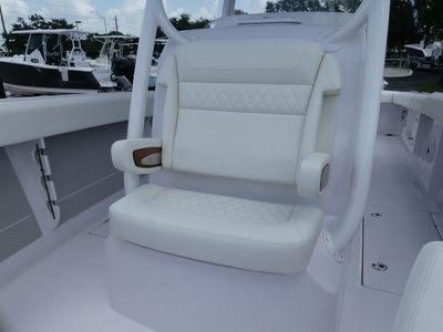 2026 Jupiter Jupiter 30 - Photo 29