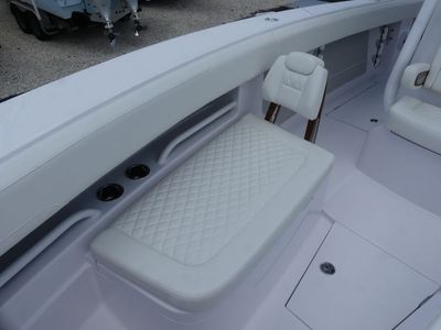 2026 Jupiter Jupiter 30 - Photo 27
