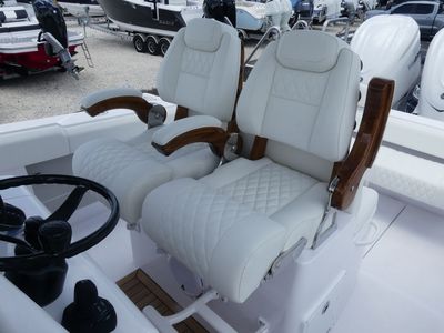 2026 Jupiter Jupiter 30 - Photo 21