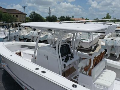 2026 Jupiter Jupiter 30 - Photo 16