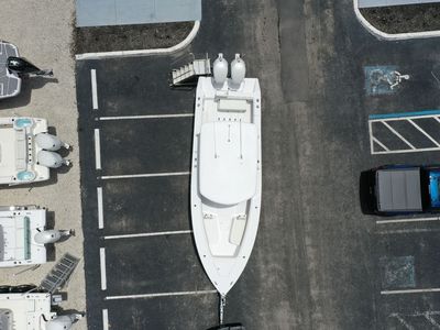 2026 Jupiter Jupiter 30 - Photo 11
