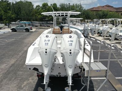 2026 Jupiter Jupiter 30 - Photo 15