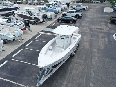 2026 Jupiter Jupiter 30 - Photo 6