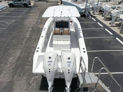 2026 Jupiter Jupiter 30 - Photo 14