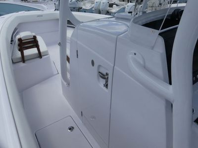 2026 Jupiter Jupiter 30 - Photo 34