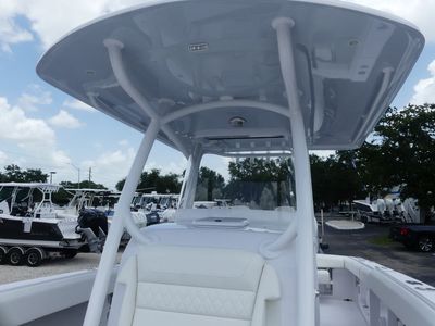 2026 Jupiter Jupiter 30 - Photo 30