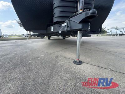 2026 Jayco Jay Flight SLX - Photo 12