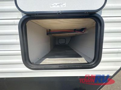 2026 Jayco Jay Flight SLX - Photo 15