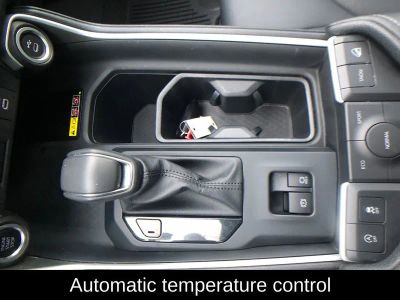 2024 Toyota Grand Highlander XLE - Photo 24
