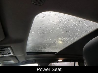 2024 Toyota Grand Highlander XLE - Photo 14