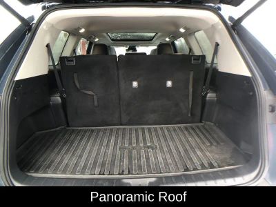 2024 Toyota Grand Highlander XLE - Photo 26