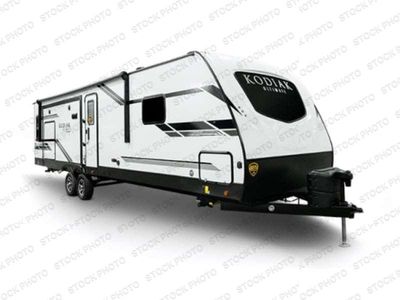 2022 Dutchmen RV Kodiak Ultimate - Photo 1
