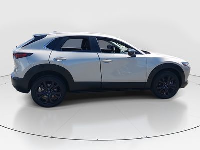 2024 Mazda CX-30 - Photo 8