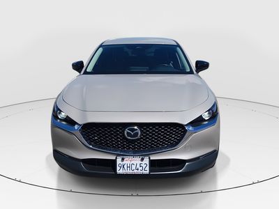 2024 Mazda CX-30 - Photo 2