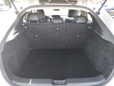 2024 Mazda CX-30 - Photo 11