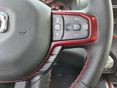 2026 Ram 1500 — photo 18 view