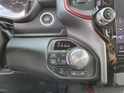 2026 Ram 1500 — photo 15 view
