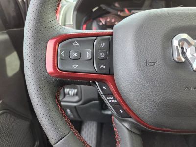 2026 Ram 1500 — photo 17 view