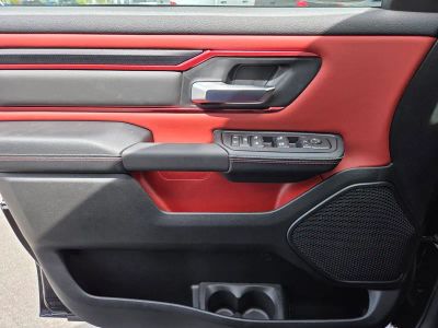 2026 Ram 1500 — photo 14 view