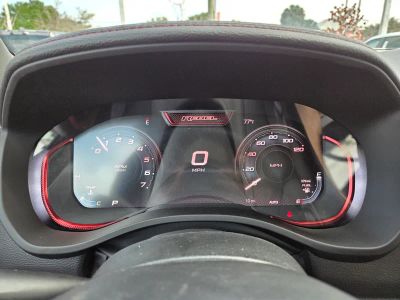 2026 Ram 1500 — photo 19 view