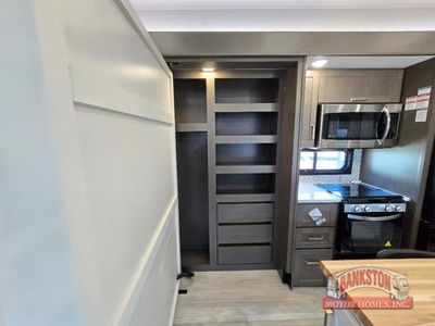 2026 Milestone 39TB - Photo 20