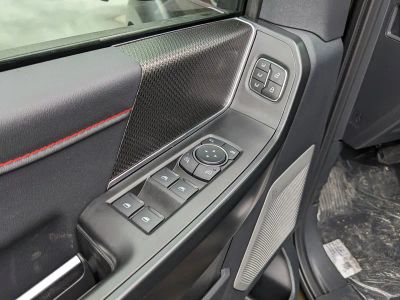 2026 Ford F-150 — photo 17 view