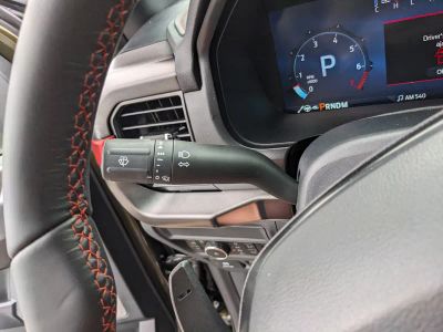 2026 Ford F-150 — photo 30 view
