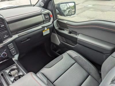 2026 Ford F-150 — photo 15 view