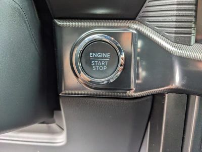 2026 Ford F-150 — photo 26 view