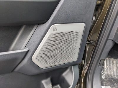 2026 Ford F-150 — photo 18 view