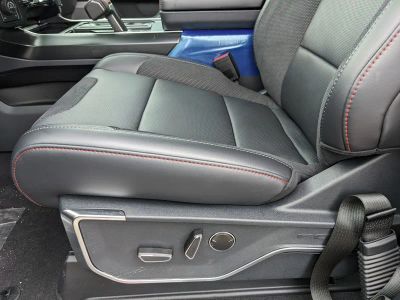 2026 Ford F-150 — photo 19 view