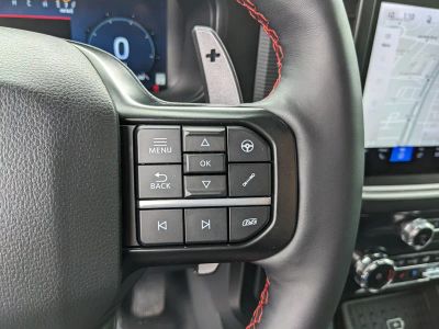 2026 Ford F-150 — photo 31 view