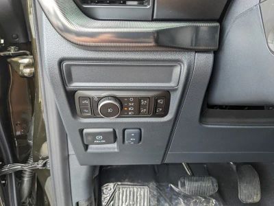 2026 Ford F-150 — photo 27 view